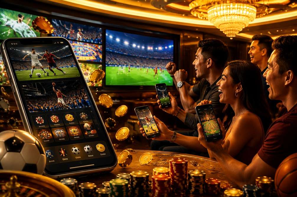 phmerry